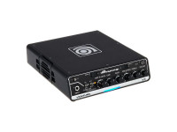 Ampeg Venture V3 Ampeg Venture V3